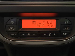 Citroen C2 1.4 Furio Etiqueta "C"