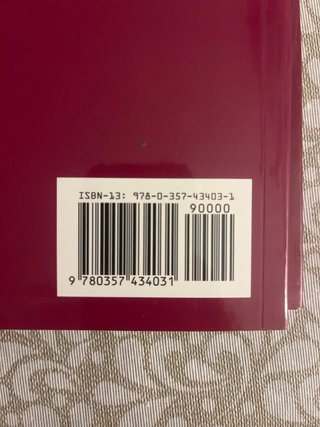 Libro inglés academia