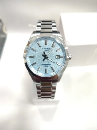 Casio Edifice GENTLEMAN Última Unidad