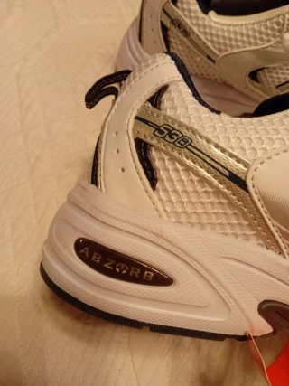 Zapatillas New Balance 530 Talla 39