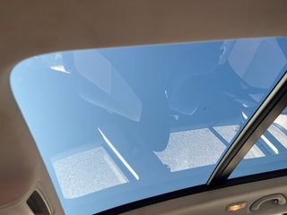 Volkswagen Tiguan 2013