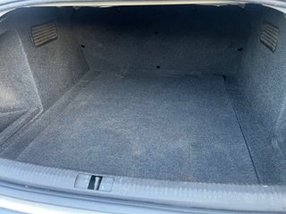 Audi A4 2006