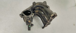 COLECTOR ADMISION PEUGEOT 207 * 9686926180