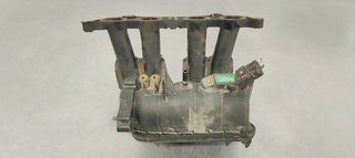 COLECTOR ADMISION PEUGEOT 207 * 9686926180