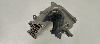 COLECTOR ADMISION PEUGEOT 207 * 9686926180