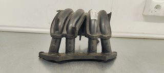 COLECTOR ADMISION PEUGEOT 207 * 9686926180