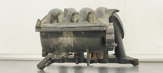 COLECTOR ADMISION PEUGEOT 207 * 9686926180