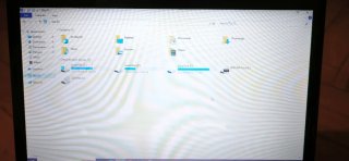 Laptop Asus K53SM i7-2670QM 8GB RAM 500GB HDD