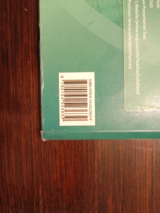 Solutions 3rd Edition Elementary. Student's Book