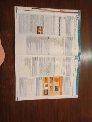 Solutions 3rd Edition Elementary. Student's Book