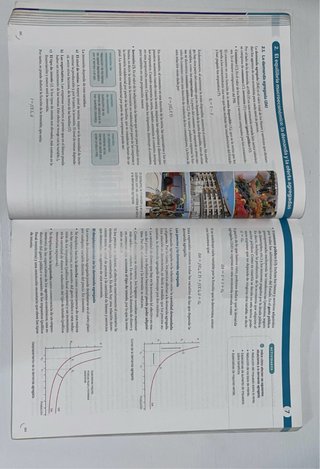 Economía : 1 Bachillerato Proyecto construyendo...