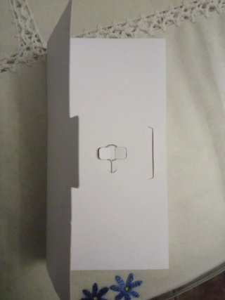 Xiaomi Redmi Note 8T 128GB Negro