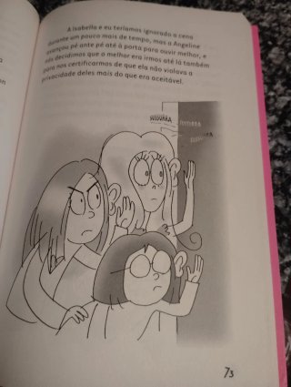 Livros Juvenis Usados