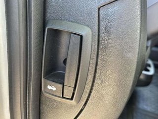 Fiat Ducato 35 L2H1 Nat.Pow(100kW) EU6 D-temp GNC