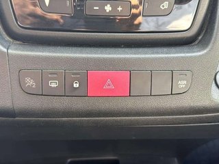Fiat Ducato 35 L2H1 Nat.Pow(100kW) EU6 D-temp GNC