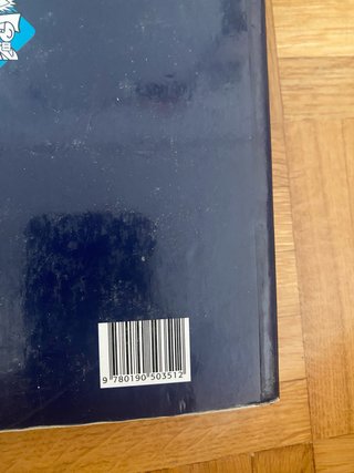 Libro de texto Historia de españa 2º Bachillerato