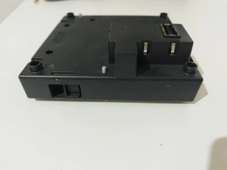 Game Boy Player para Nintendo GameCube