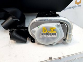 Kit airbag opel insignia sports tourer 1117780