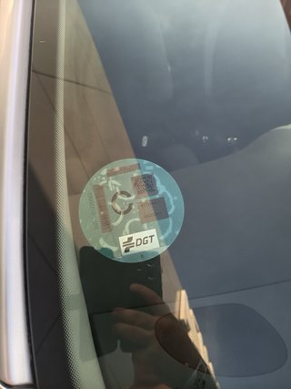 Peugeot 207 2007
