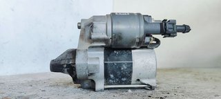 MOTOR ARRANQUE PEUGEOT 208 (P2) 1.2I TURBO 100 FA