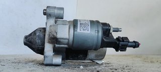 MOTOR ARRANQUE PEUGEOT 208 (P2) 1.2I TURBO 100 FA