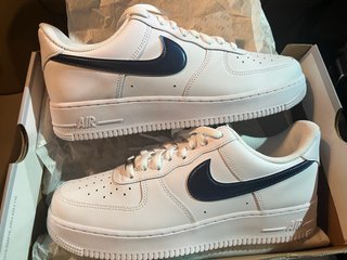 Nike Air Force 1 USA