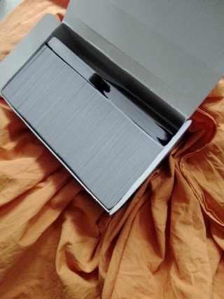 Bulk 700 carte con foil e rare/mitiche MTG Magic