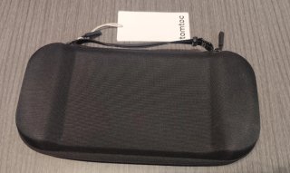 Funda Tomtoc para Nintendo Switch OLED