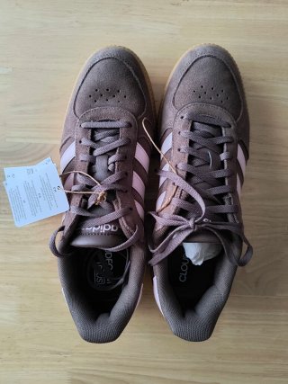 Zapatillas Adidas Mujer