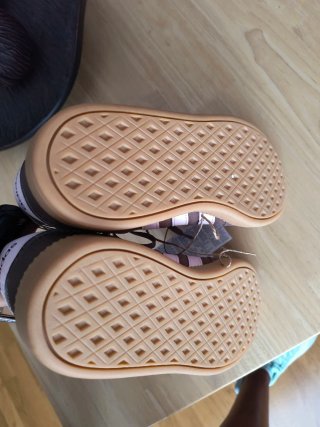 Zapatillas Adidas Mujer