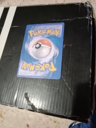 Umbreon V 200PV Básico