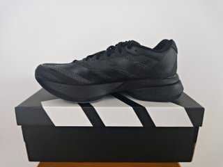 ADIDAS ADIZERO BOSTON 13