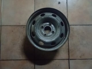 Llanta R13