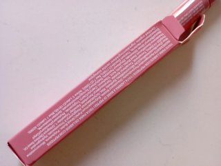 Rhode Peptide Lip Tint Bálsamo Labial Rosa