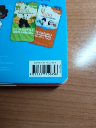 150 preguntas para poner a prueba tus conocimie...