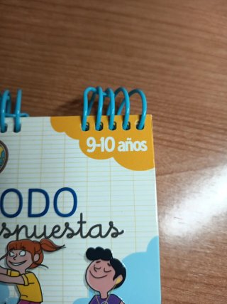 150 preguntas para poner a prueba tus conocimie...