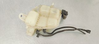 DEPOSITO EXPANSION BMW SERIE X1 (F48) 2.0D TURBO