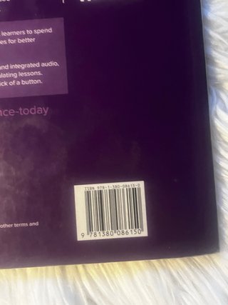 INFLUENCE TODAY 2 Student's book 2° ESO