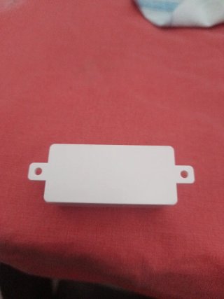Módulo POE marca tp-link
