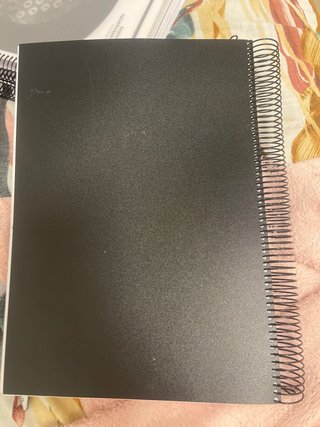 Libro historia del mundo contemporáneo