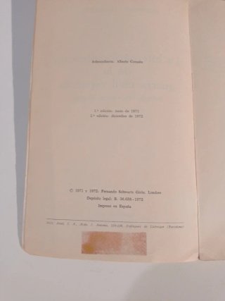 Internacionalización de la guerra civil española