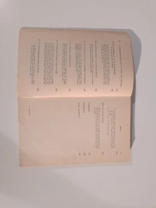 Internacionalización de la guerra civil española
