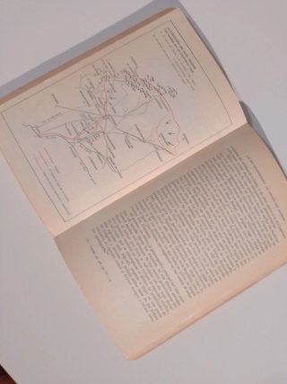 Internacionalización de la guerra civil española