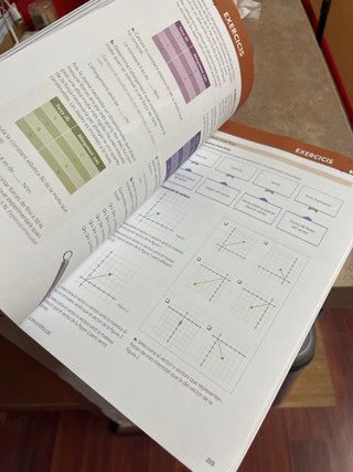 Física i química 3 ESO