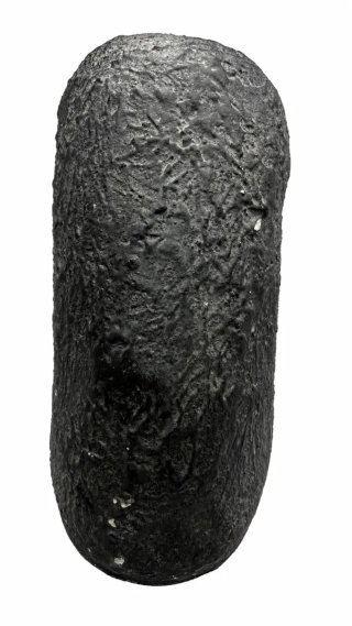 Geoda Amatista Natural
