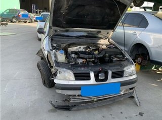 Piloto trasero derecho seat 58185 6k6945096j ibiza
