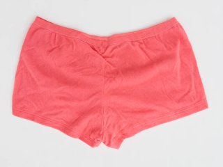 Conjunto Calvin Klein Modern Rib Nuevo