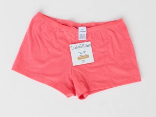 Conjunto Calvin Klein Modern Rib Nuevo