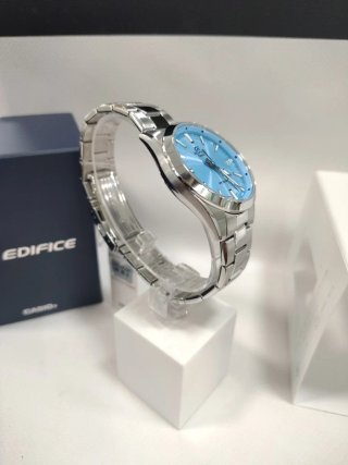 Casio Edifice 100, nueva coleccion