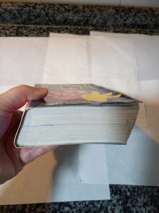 Diccionario Oxford Pocket Para Estudiantes de I...